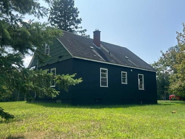 17690 County Road 561, Pengilly, MN 55775