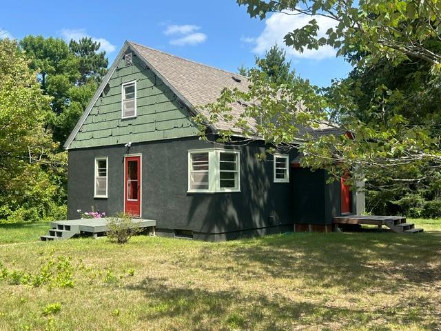 17690 County Road 561, Pengilly, MN 55775