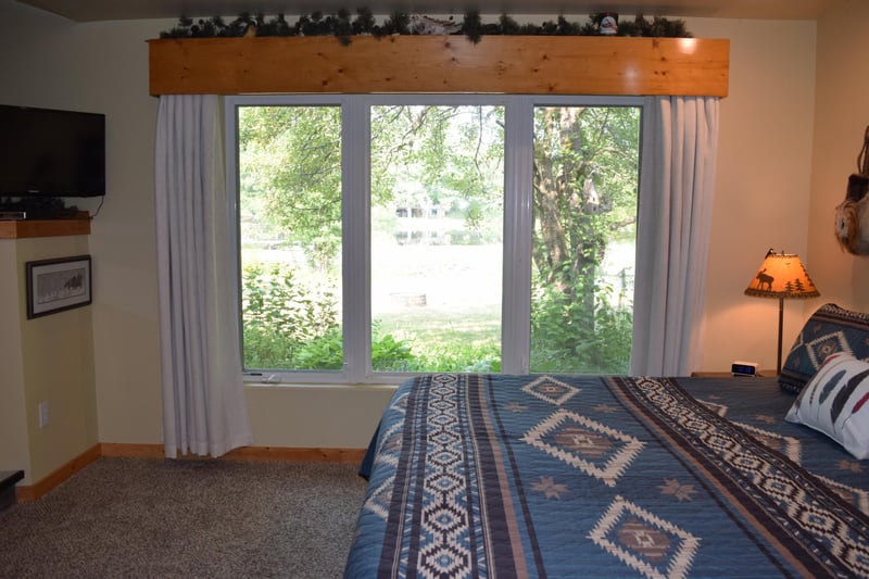 313 5th St, Pine River, MN 56474