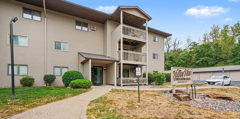 1828 Perlich Ave #2A, Red Wing, MN 55066