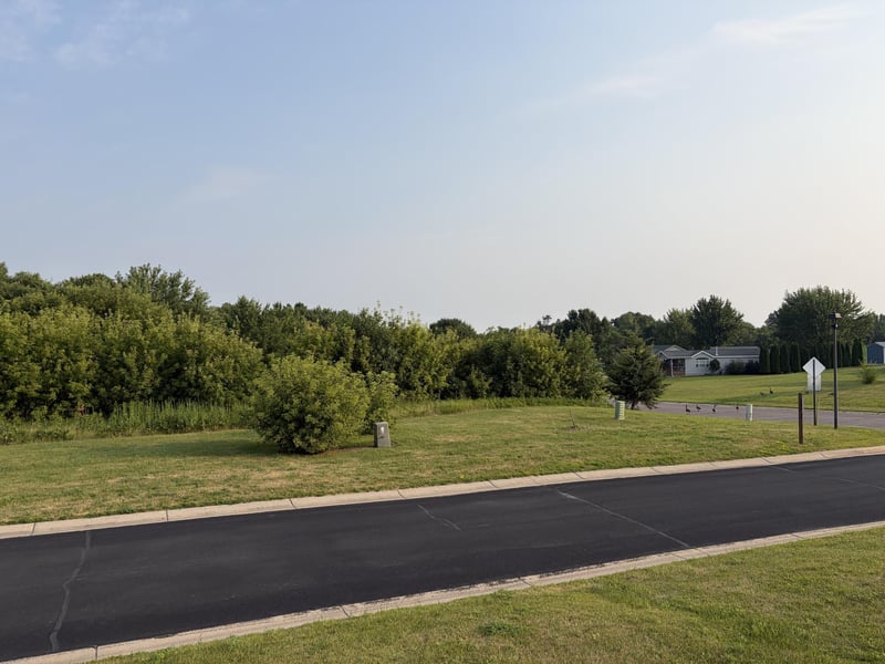 111 Highland Cir, Dassel, MN 55325