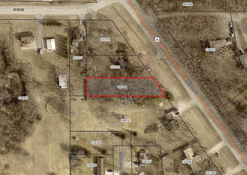 3031 Marion Rd SE, Rochester, MN 55904