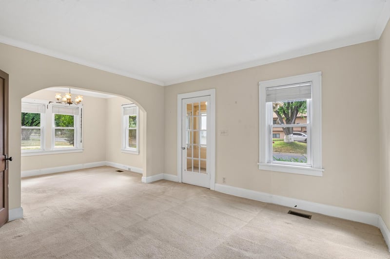 5830 Bryant Ave N, Brooklyn Center, MN 55430