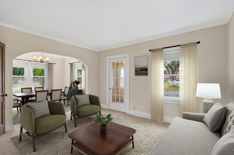 5830 Bryant Ave N, Brooklyn Center, MN 55430