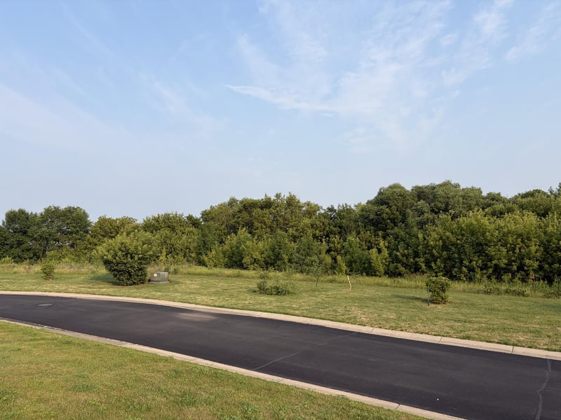101 Highland Cir, Dassel, MN 55325
