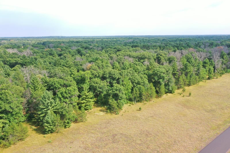 XXX Soderbeck, Grantsburg, WI 54840