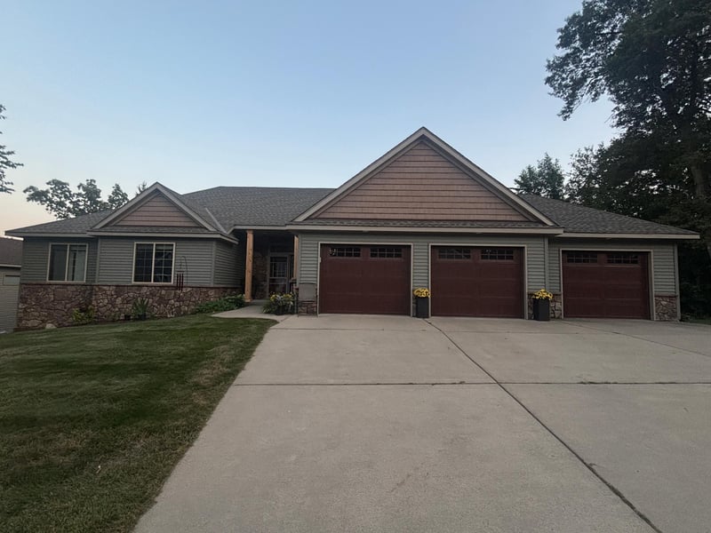1536 39th St S, Saint Cloud, MN 56301