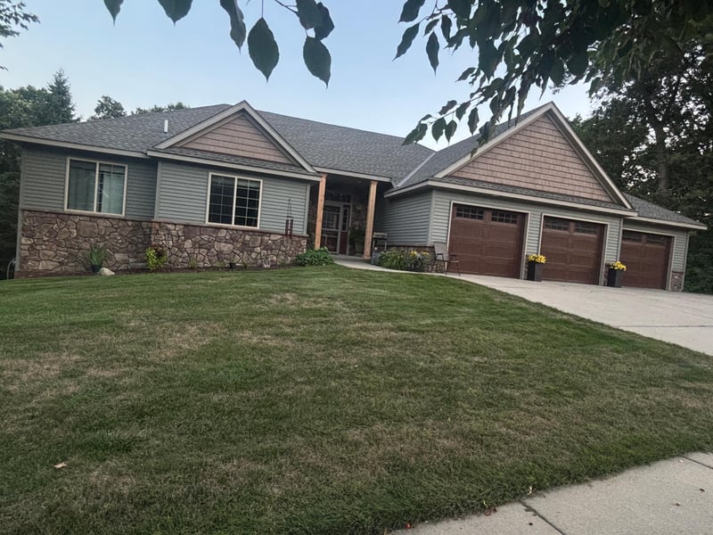 1536 39th St S, Saint Cloud, MN 56301