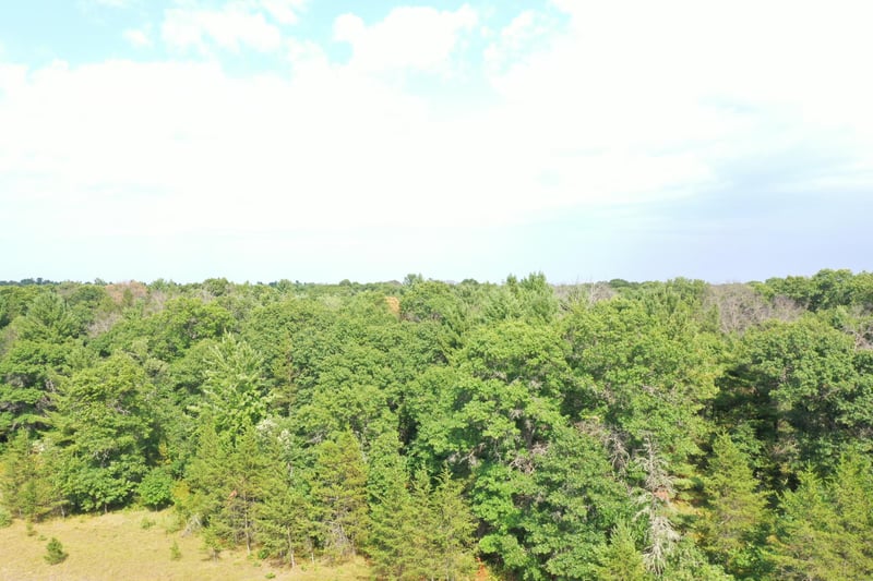 XXX Soderbeck Rd, Grantsburg, WI 54840