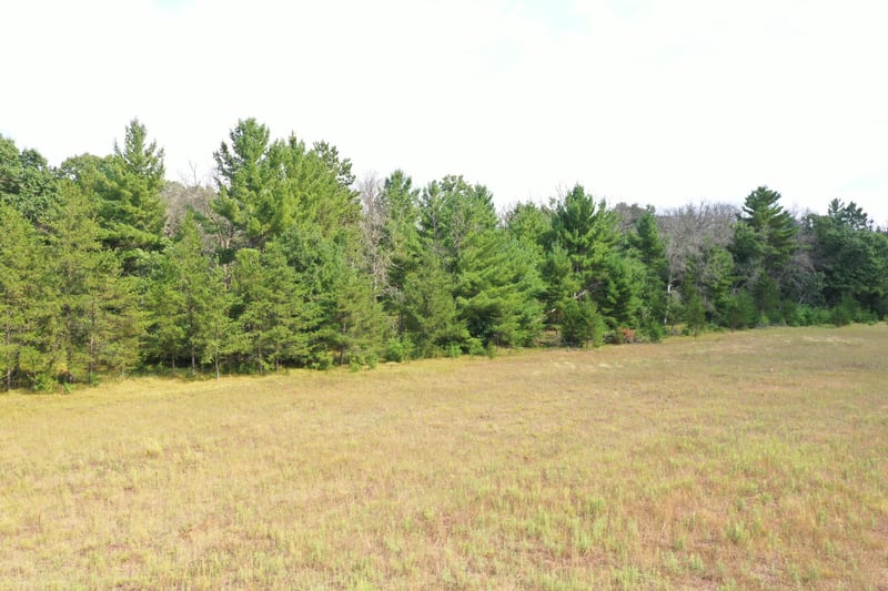 XXX Soderbeck Rd, Grantsburg, WI 54840