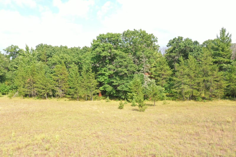 XXX Soderbeck Rd, Grantsburg, WI 54840