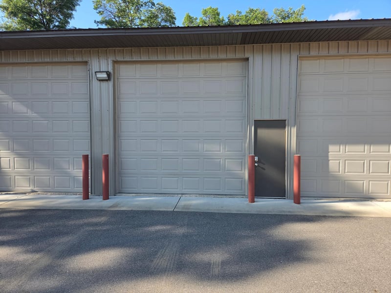 33703 Antler Rd #2, Cross Lake, MN 56442