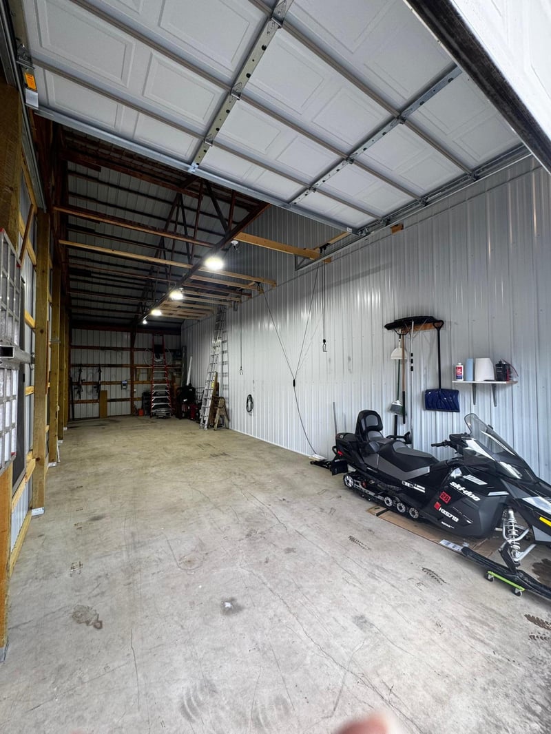33703 Antler Rd #2, Cross Lake, MN 56442