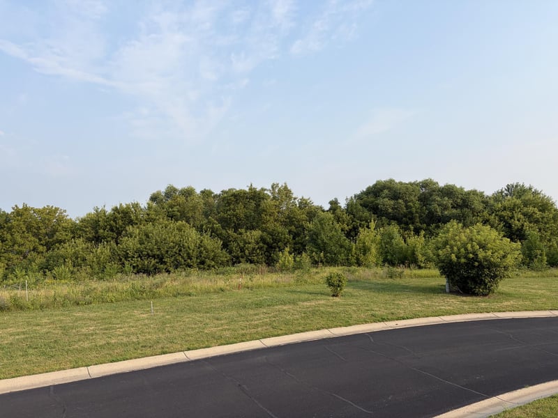 109 Highland Cir, Dassel, MN 55325