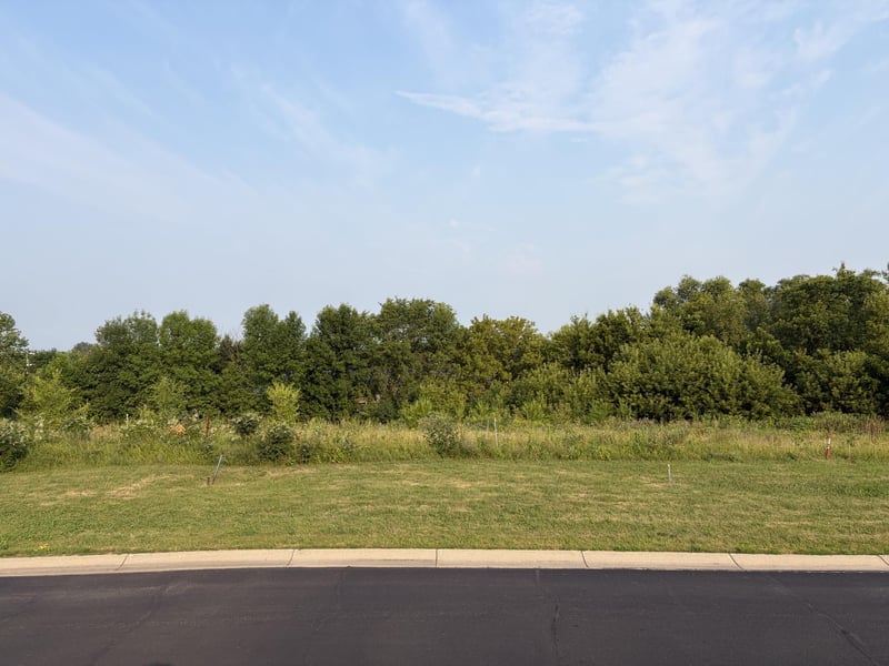 109 Highland Cir, Dassel, MN 55325