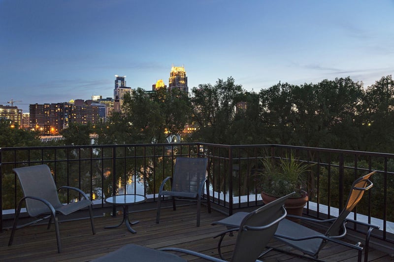 192 Bank St SE, Minneapolis, MN 55414