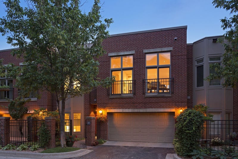 192 Bank St SE, Minneapolis, MN 55414