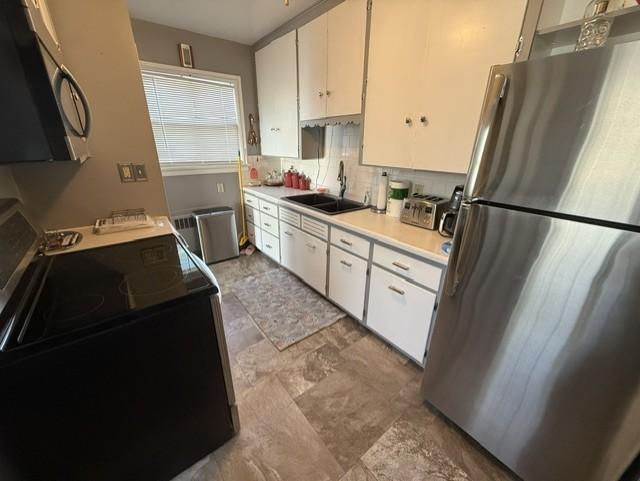 415 10th St N, Breckenridge, MN 56520