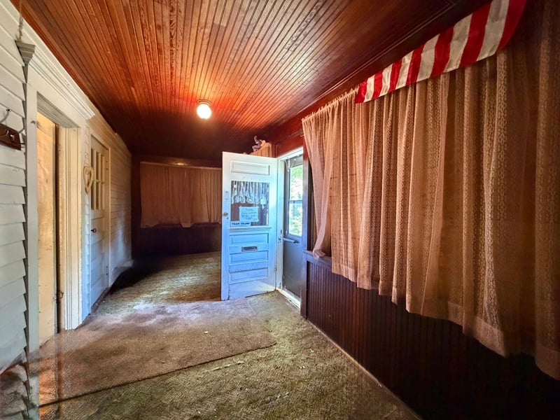 365 7th Ave, Granite Falls, MN 56241