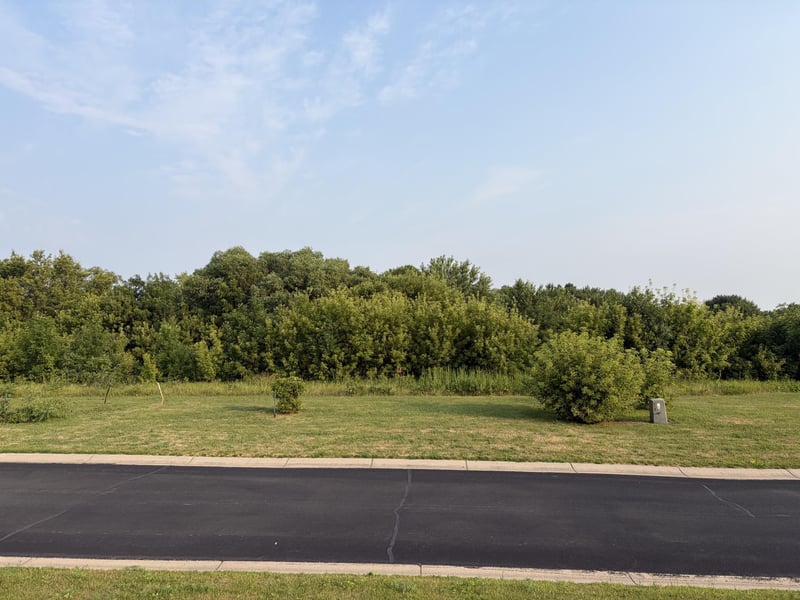 113 Highland Cir, Dassel, MN 55325