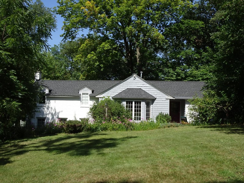 15517 Excelsior Blvd, Minnetonka, MN 55345