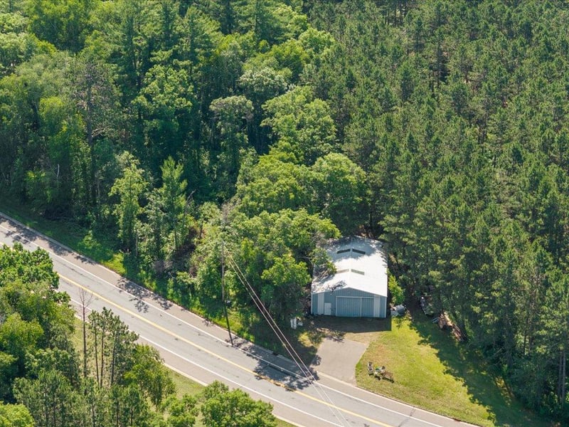 38182 County Road 3, Crosslake, MN 56442