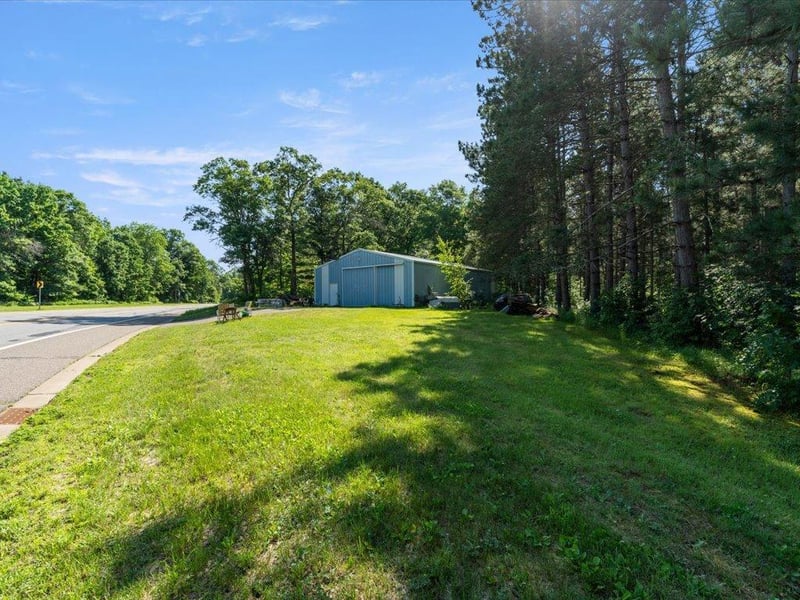 38182 County Road 3, Crosslake, MN 56442