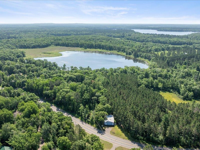 38182 County Road 3, Crosslake, MN 56442