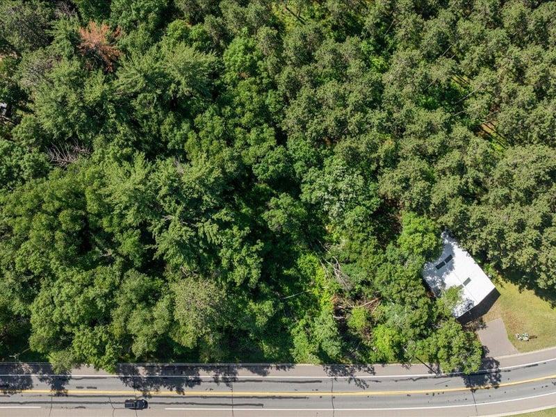 38182 County Road 3, Crosslake, MN 56442