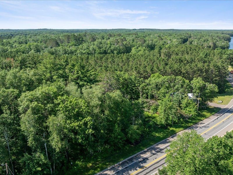 TBD County Road 3, Cross Lake, MN 56442