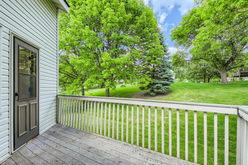 4118 Hemlock Ln N, Plymouth, MN 55441
