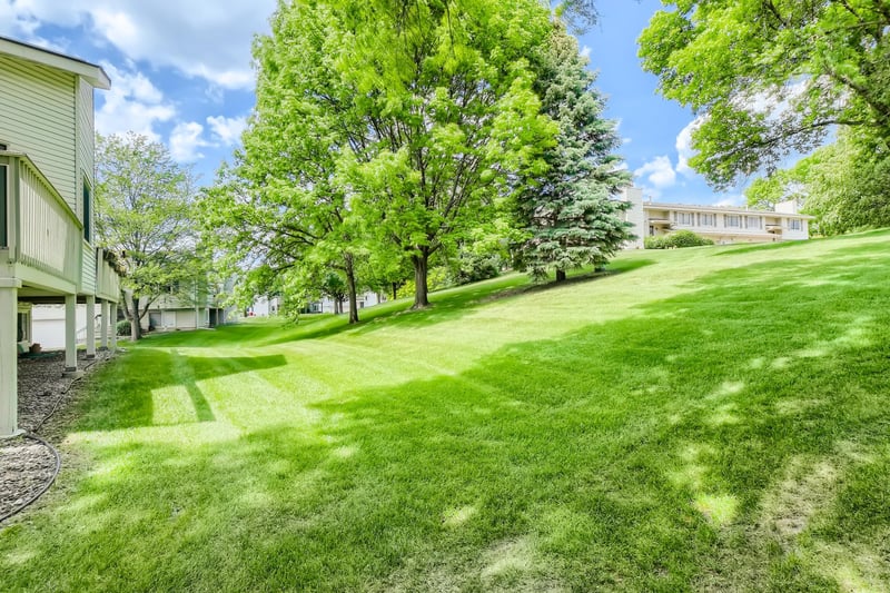 4118 Hemlock Ln N, Plymouth, MN 55441