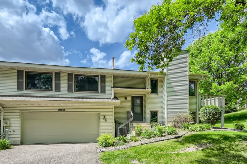 4118 Hemlock Ln N, Plymouth, MN 55441