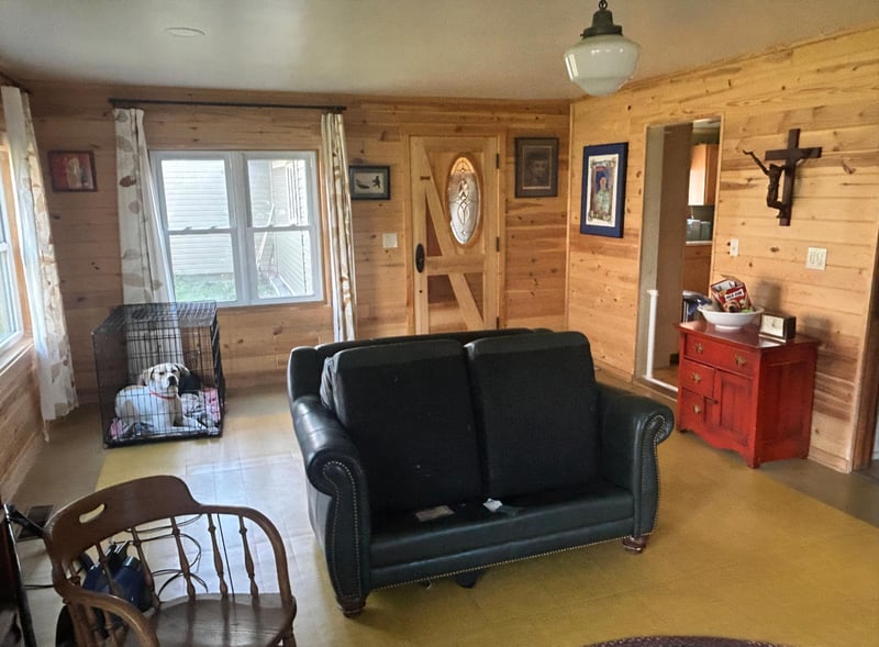 504 Corey Ave, Coleraine, MN 55722
