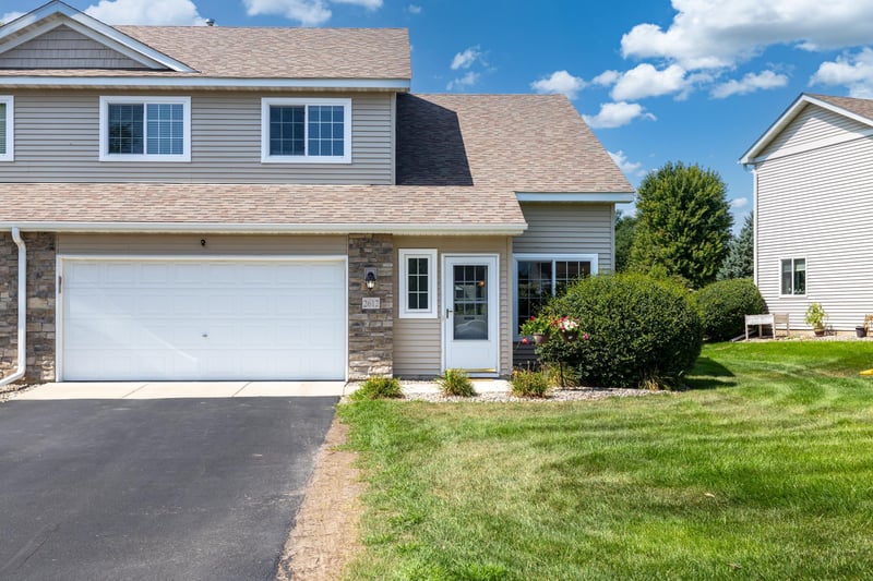 2612 Rushmore Rd, Hastings, MN 55033