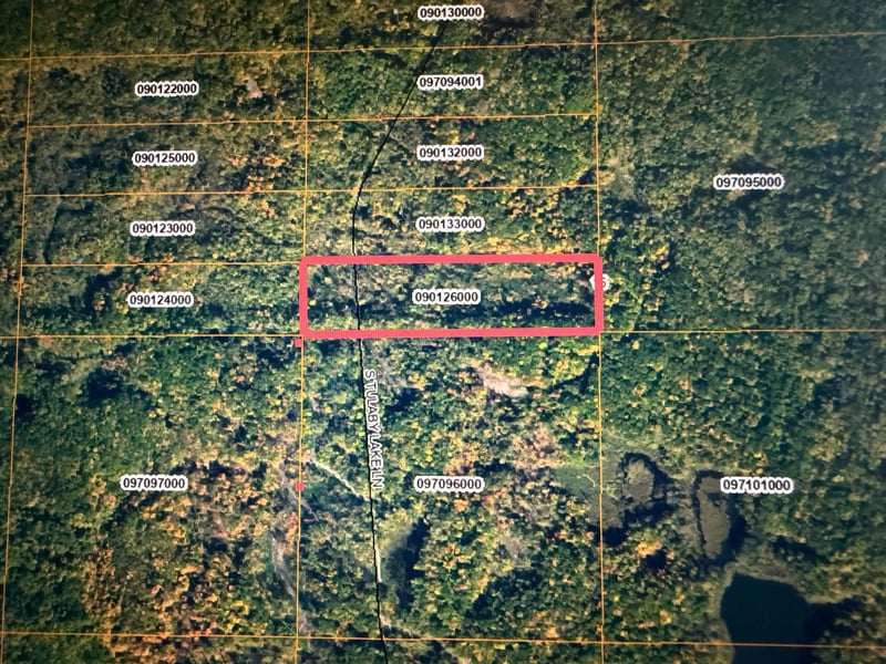 TBD S Tulaby Lake Ln, Waubun, MN 56589
