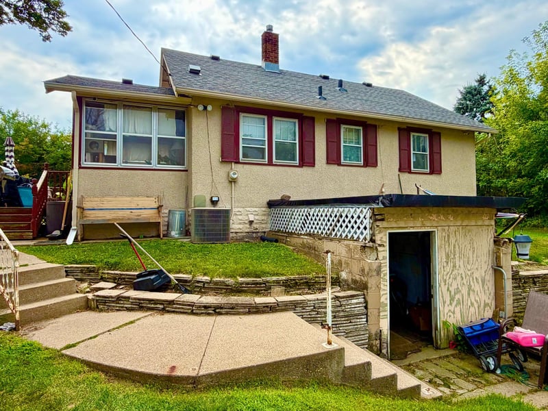 514 State St E, Cannon Falls, MN 55009