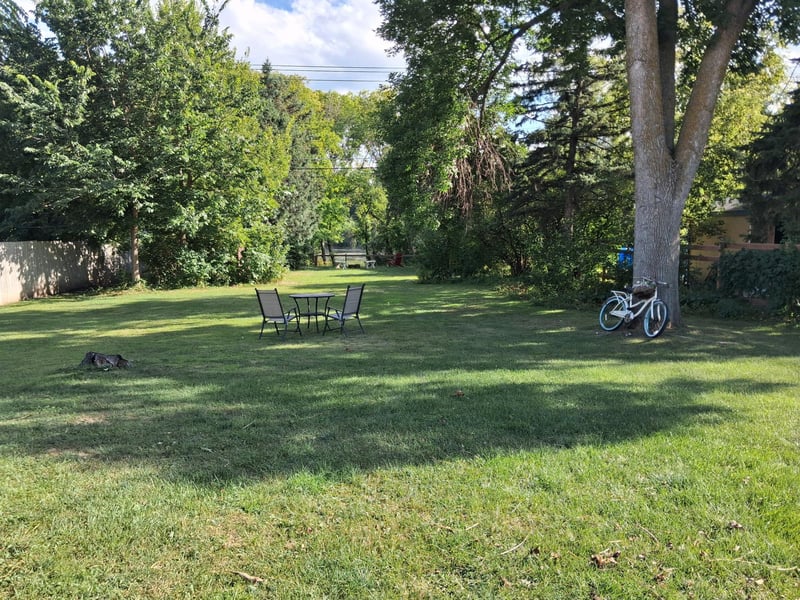 724 E Channing Ave, Fergus Falls, MN 56537