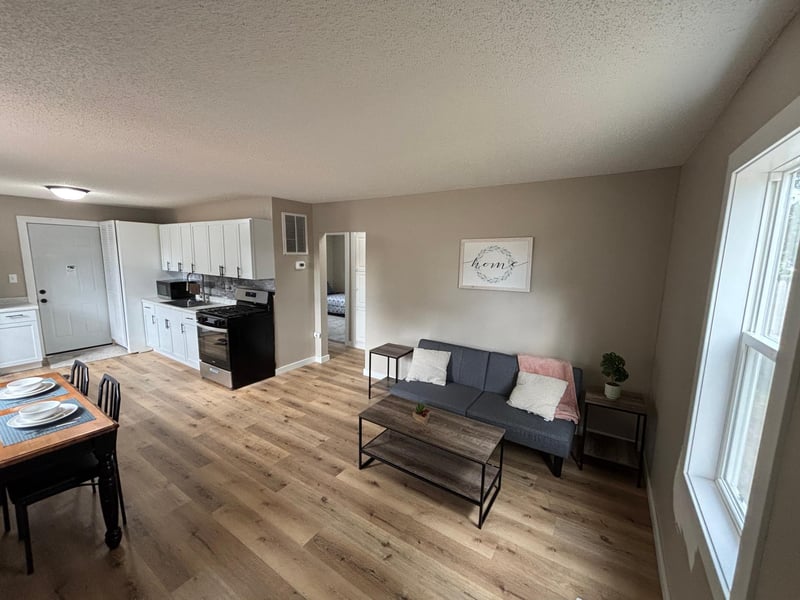 10901 4th St NE, Blaine, MN 55434