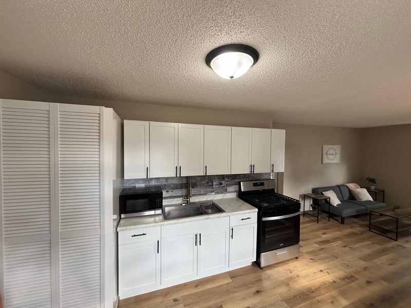 10901 4th St NE, Blaine, MN 55434