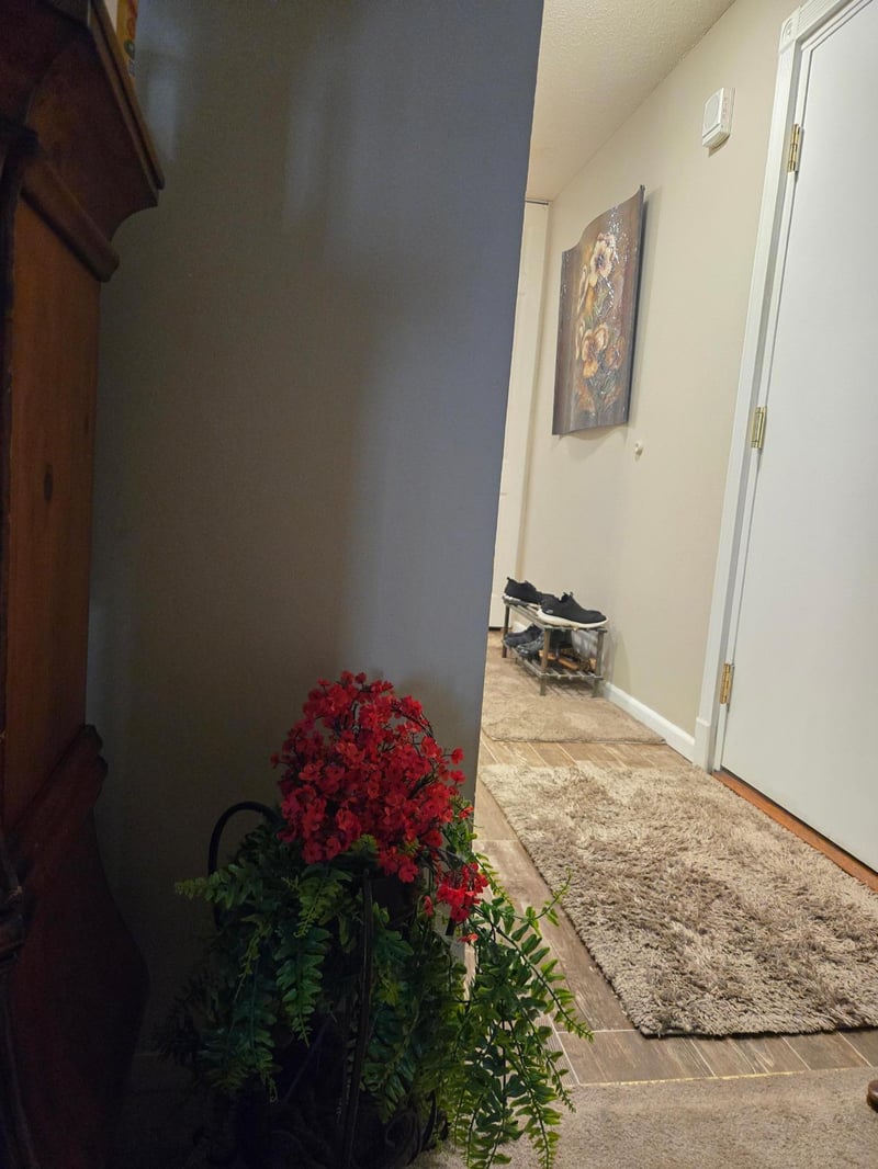 12954 Nicollet Ave #102, Burnsville, MN 55337