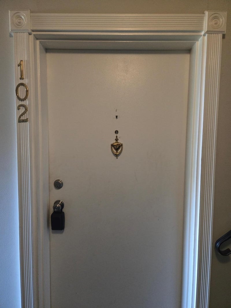 12954 Nicollet Ave #102, Burnsville, MN 55337