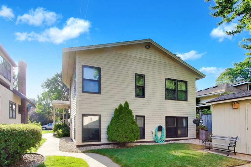 3109 35th Ave S, Minneapolis, MN 55406