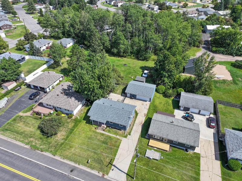 5432 Mineral Ave, Mountain Iron, MN 55768