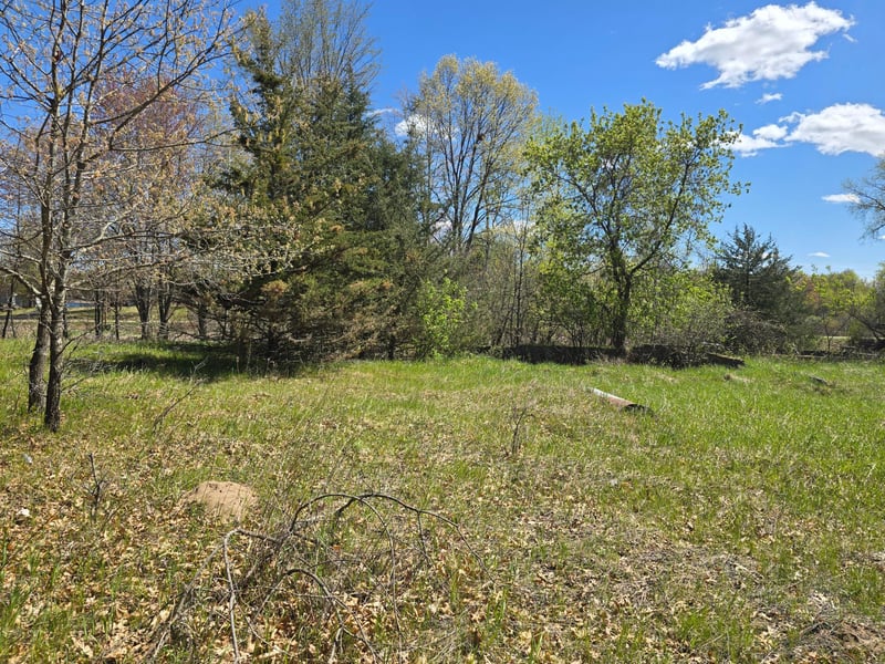 TBD NE West Fawn Lake Rd, Stacy, MN 55079