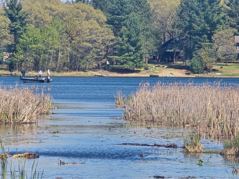 TBD NE West Fawn Lake Rd, Stacy, MN 55079