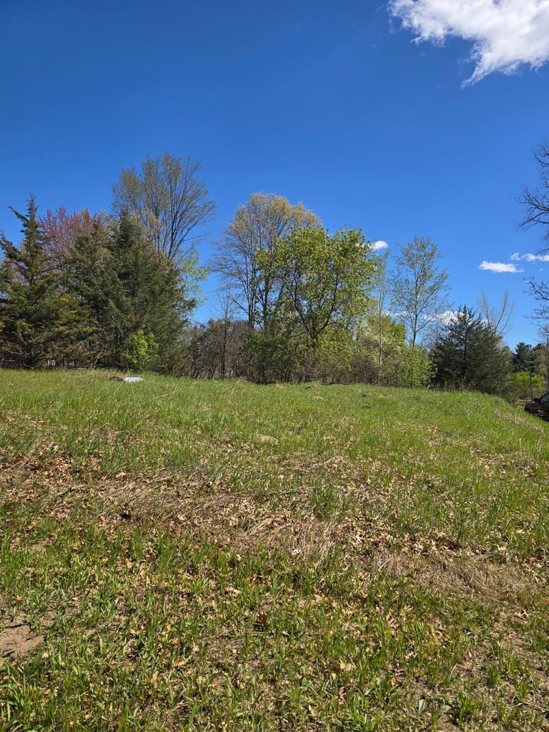 TBD NE West Fawn Lake Rd, Stacy, MN 55079