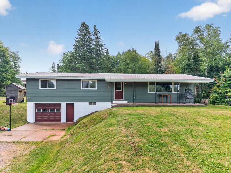 82820 County Hwy A, Port Wing, WI 54865