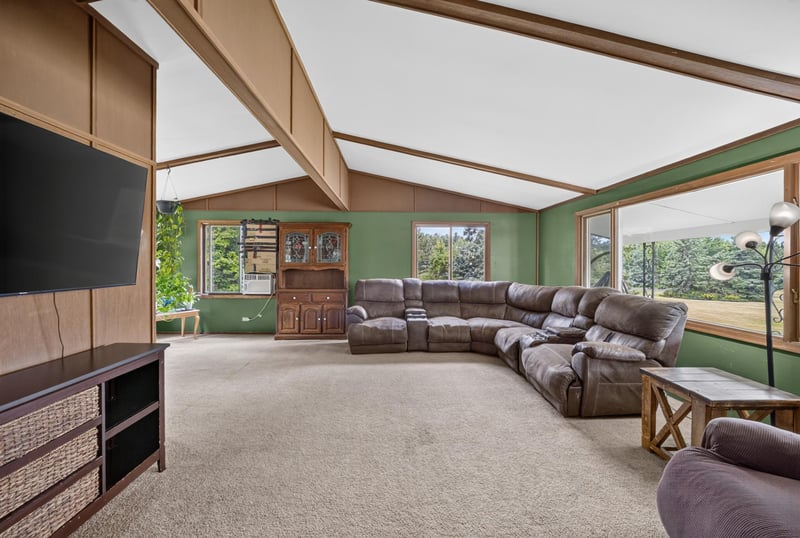 82820 County Hwy A, Port Wing, WI 54865