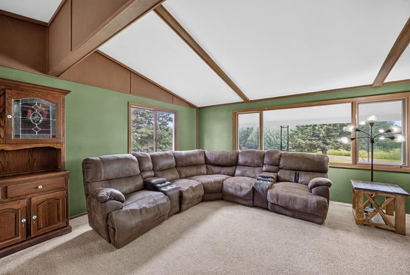 82820 County Hwy A, Port Wing, WI 54865